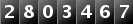 2803467