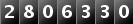 2806330